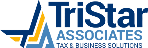 Tristar and Associates Tax and Business Solutions
