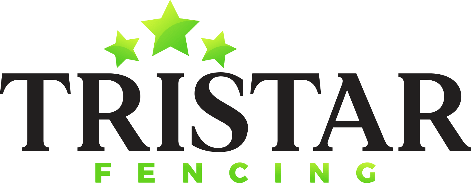 TriStar Fencing