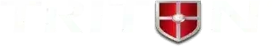 Triton Window Distributors