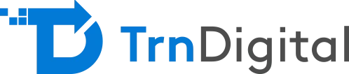TrnDigital Boston
