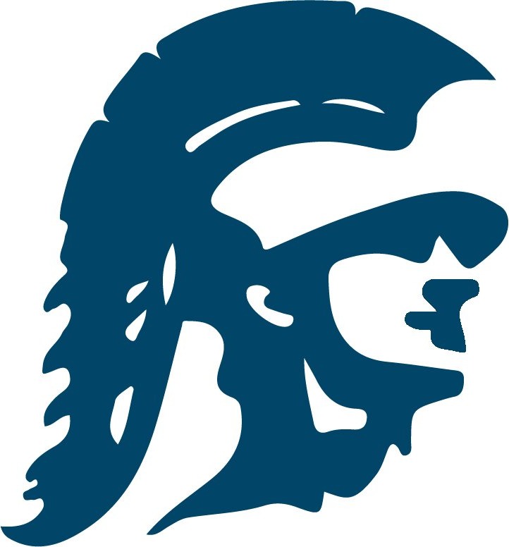 Trojan Collision Services Ltd.