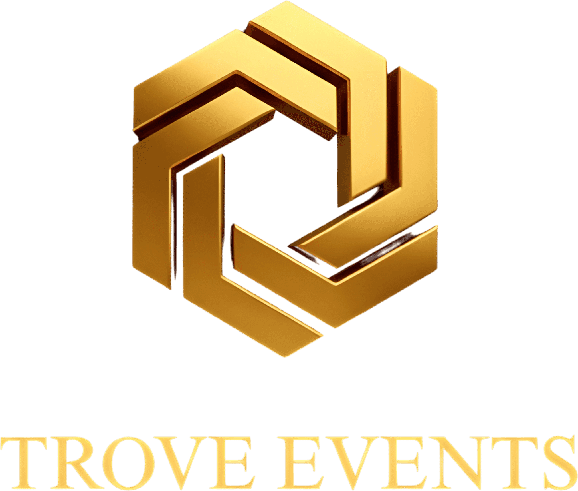 Trove Events