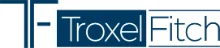 Troxel Fitch, LLC