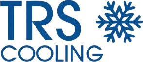TRS Cooling Ltd