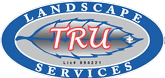 TRU Landscape Services