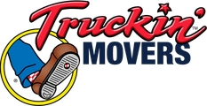 Truckin’ Movers Corporation
