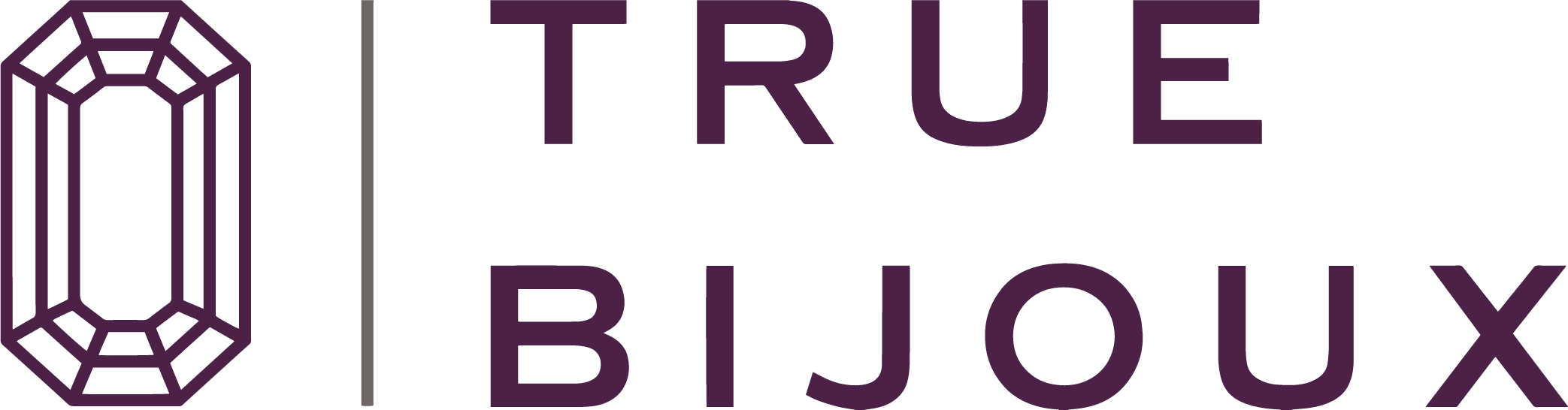 True Bijoux
