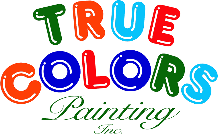 True Colors Painting