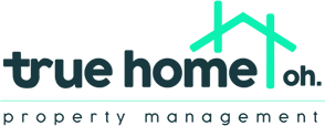 True Home Ohio Property Management