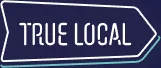 True Local Handyman Directory