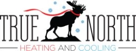 True North Heating and Cooling Inc.