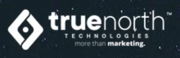 True North Technologies