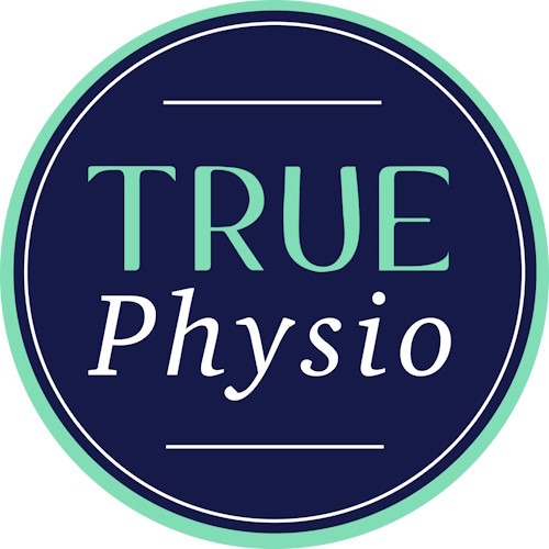 True Physio Stafford