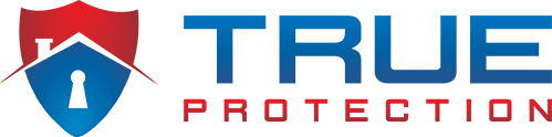 True Protection