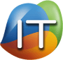 TrueITPros