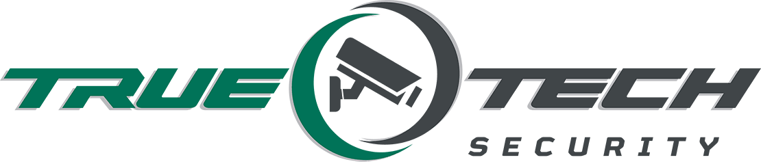 Truetech Security