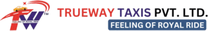 Trueway Taxis Pvt. Ltd.