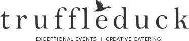Truffleduck logo