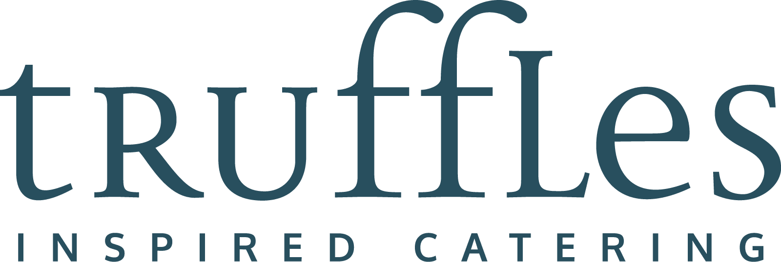 Truffles Catering