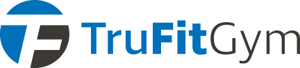 TruFit Gym Hope Mills