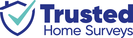 Trusted Home Surveys
