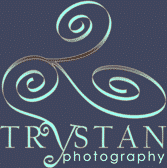 Trystan Photography