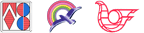 TS Landscape & CE Pte Ltd logo