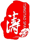Tsingtao Wellness Spa