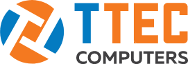 TTEC Computers Inc.
