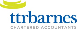 TTR Barnes Chartered Accountants