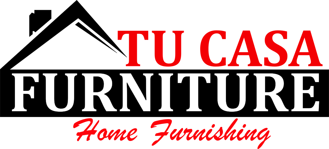 Tu Casa Furniture logo