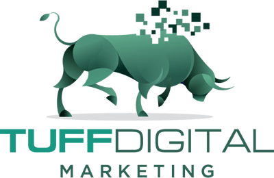 Tuff Digital Marketing