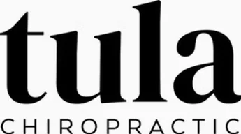 Tula Chiropractic logo