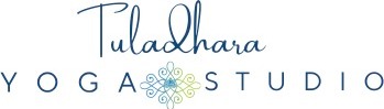 Tuladhara Yoga-Tacoma