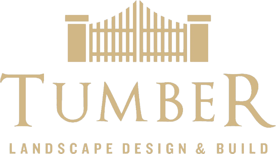 Tumber & Associates Ltd.