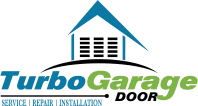 Turbo Garage Door