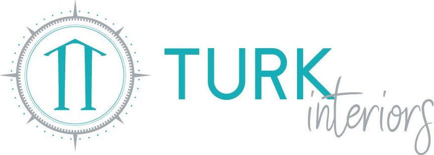 Turk Interiors, LLC