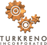 TurkReno