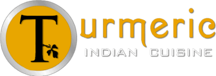 Turmeric Indian Cuisine