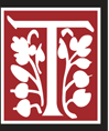 Turnbull Interiors