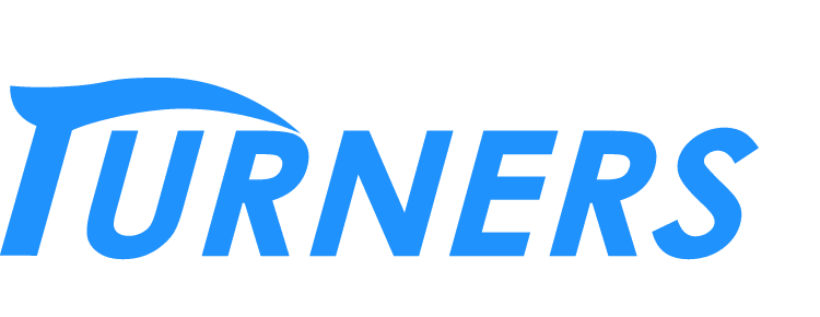 Turners Accident Repair Doncaster