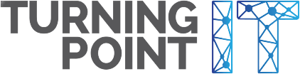 Turning Point IT