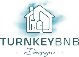 TurnKey BnB Design LLC