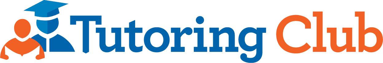 Tutoring Club of San Diego logo