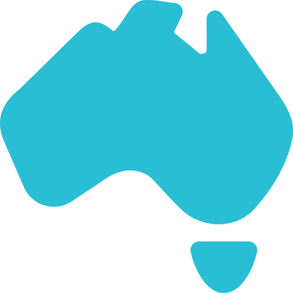 Tutors Australia by Alchemy Tuition logo