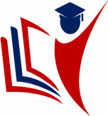 Tutors SA logo