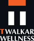 Twalkar Wellness Malad