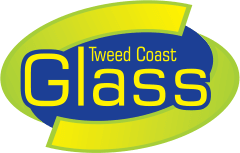 Tweed Coast Glass