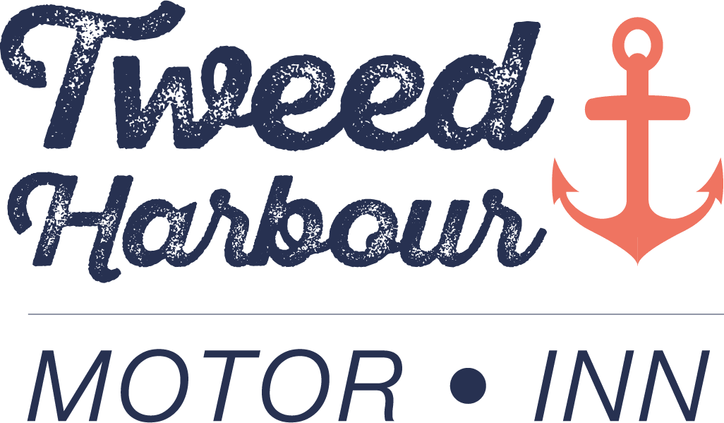 Tweed Harbour Motor Inn