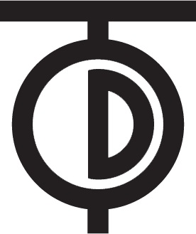 TwentyOneDental logo